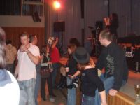 Kirmes2008_Sa26
